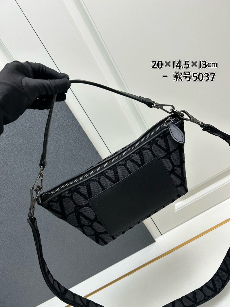 Valentino Handle Bags